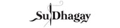 SUIDHAGAY